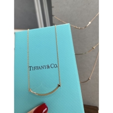 Tiffany Necklaces